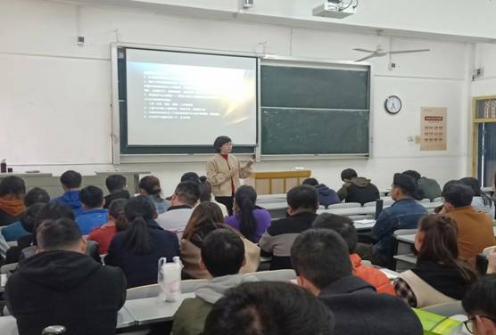 QQ图片20190328130022.jpg