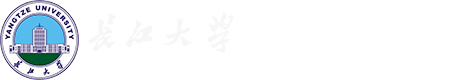 437ccm必赢国际app